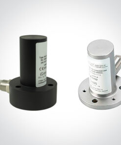 PR9268/201-100 Epro/Emerson