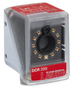 DCR 202i FIX-F1-102-R3 Leuze