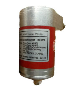 CEV65M-02041 TR Electronic