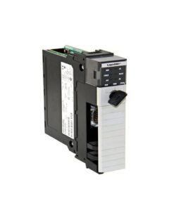 1756-L85EP  Controller module AllenBradley