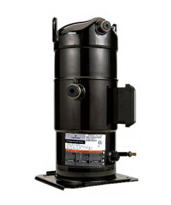 ZR310KC-TWD-522 Copeland Emerson