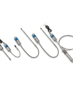 Melt Pressure Transducers Dynisco