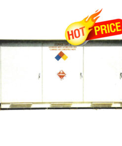15P Environmental Compliance Products