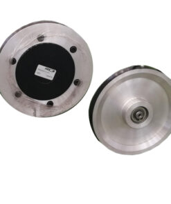 RMGZ400C.200 FMS