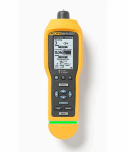 Vibration Meter 805 FLUKE
