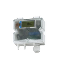 DE801E0042B90CEW00000 Fischer