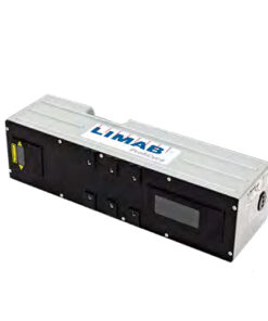 BoardProfiler 3D-TD Limab