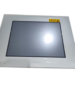 PFXGP4501TADW Proface