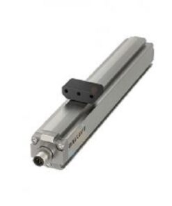 BTL12CW Magnetostrictive Sensors Balluff, Balluff Viet Nam, BTL12CW Magnetostrictive Sensors, Magnetostrictive Sensors Balluff, BTL12CW Balluff