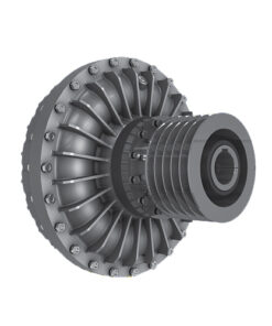 GATF6008AH Transfluid