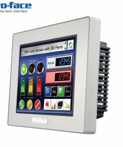 PFXGP4601TAA HMI Proface
