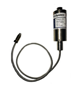 Injection Molding Sensors DYNISCO