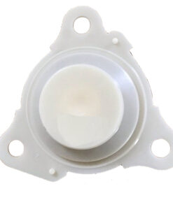 C41/C52 EV-N/H Intensiv-filter