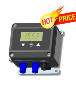 DE49B20040BH00MW FISCHER Vietnam