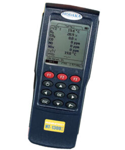 HT-1300ZS Hodaka
