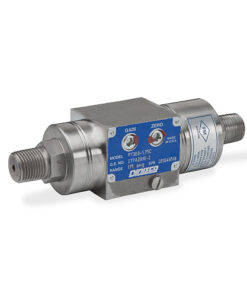 Industrial Sensors DYNISCO