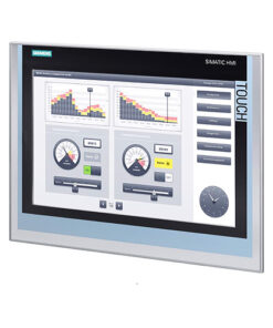 TP1500 Siemens