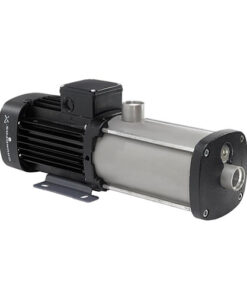 CM15-2 A-R-I-E-AVBE F-A-A-N Grundfos
