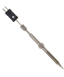 Melt Temperature Sensor Dynisco DYNISCO