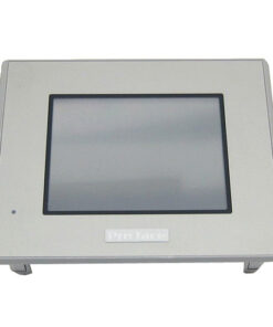 PFXGP4501TADW Proface
