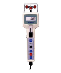 DTMX-0.5C SHIMPO-NIDEC