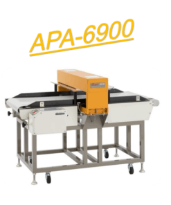 APA-6900 Sanko