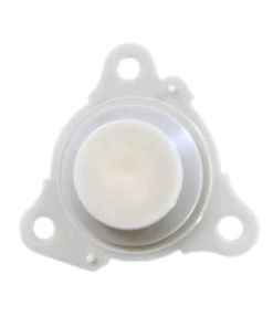 C41/C52 EV-N/H Intensiv-filter - Màng van / control Diaphram/ control membrance