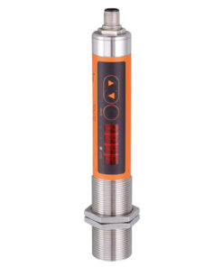 TW2100 Infrared temperature sensor IFM