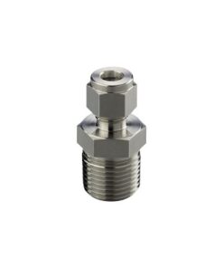Xoá term: E40261 Ring Fitting IFM E40261 Ring Fitting IFM