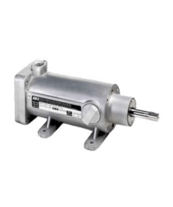 H40A-1024-ABZC-28V/V-SC Sensata