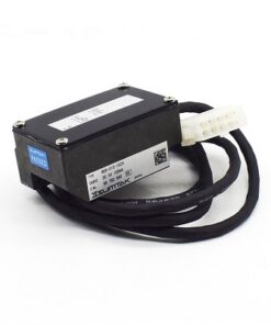 MSK-50-1024 Encoder Sumtak Heidenhain