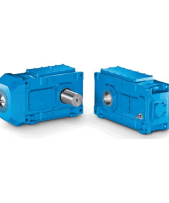 FLENDER B3KH06B71 HỘP SỐ