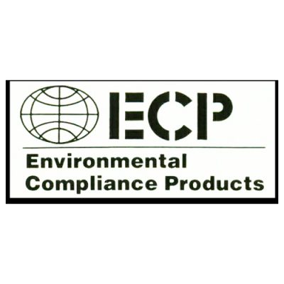Environmental Compliance Products Vietnam