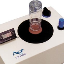 C534 Vacuum Tester AGR