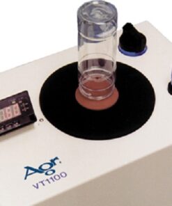 C534 Vacuum Tester AGR