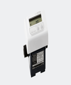 NW10-NTP Flow Meter Aichi Tokei Denki