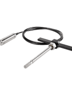 DMPX 8F2A3A0A0H0 Dew Point Probe Vaisala