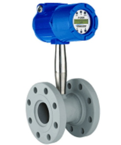 FT-3220-13111-2121 Flow Meters Onicon