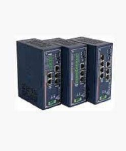 ETOS-100XP-E40 Industrial Network AC&T