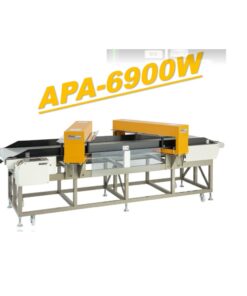 APA 6900W Sanko