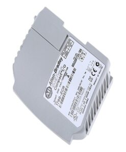 Xoá term: 1769-ECR Module AllenBradley 1769-ECR Module AllenBradley