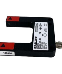 BGL0016 Fork sensors Balluff