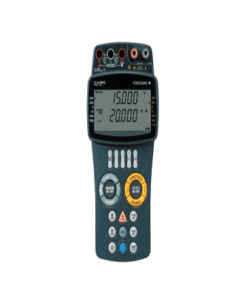 CA150 Handy Calibrator YOKOGAWA