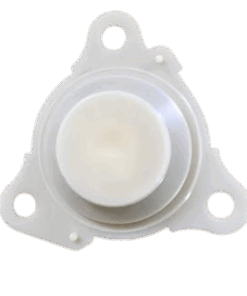 C41/C52 EV-N/H Membrance Intensiv Filter
