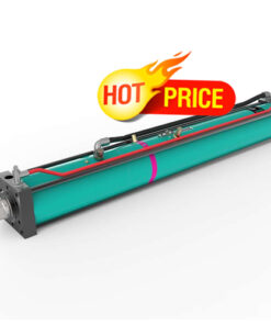 213698 TOX PRESSOTECHNIK