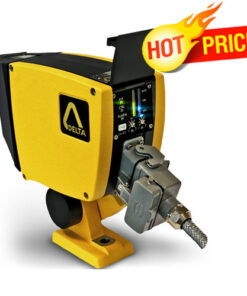 Hot Metal Detectors (HMD) Delta Sensors