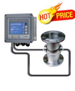 IC0002 Promtec