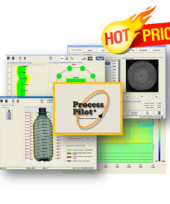 Process Pilot® Family of Products AGR