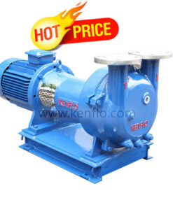 CDF2202-0AD2-TZ0851253 KENFLO