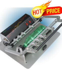 Đại lý AGR Vietnam,Máy cắt chai / Hot Wire Bottle Cutter AGR,Hot Wire Bottle Cutter AGR, AGR Vietnam,Hot Wire Bottle Cutter